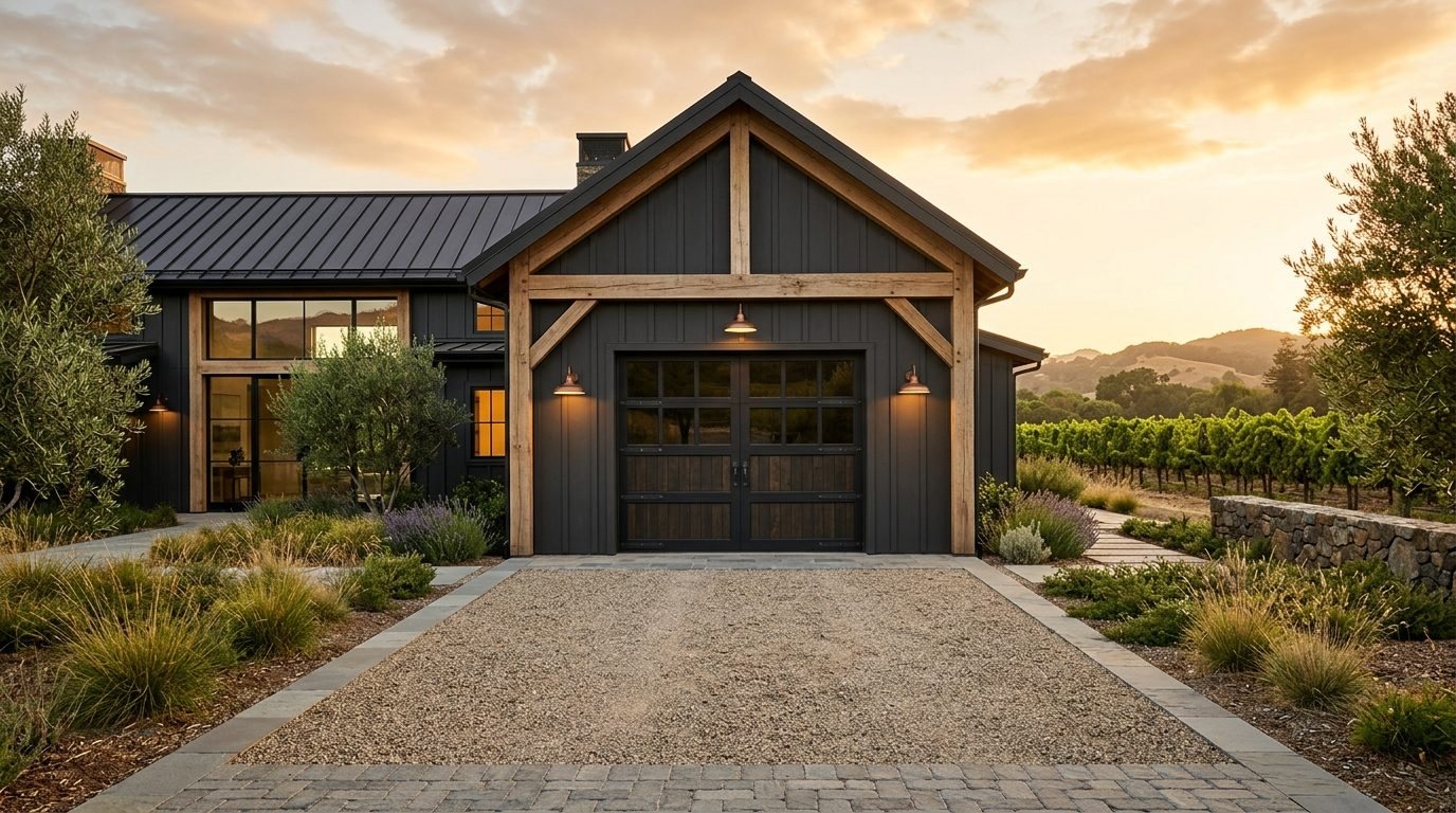 Evelyn Garage Door Replacement Garage Doors in Randolph, MA